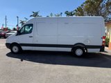 Used 2012 Mercedes-Benz Sprinter 2500 image 2