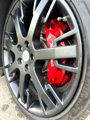 Used 2014 Maserati GranTurismo Sport image 6