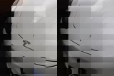 Used 2020 Tesla Model 3 Standard Range image 5