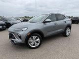 New 2025 Buick Encore GX Preferred w/ Comfort Package image 2
