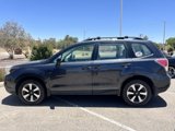 Used 2017 Subaru Forester 2.5i w/ Alloy Wheel Package image 2