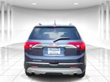 Used 2019 GMC Acadia SLE w/ Driver Alert Package I image 5
