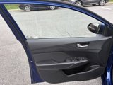 Used 2018 Hyundai Accent SE image 3