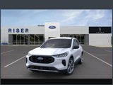 New 2025 Ford Escape ST-Line w/ Tech Pack #1 image 2