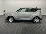 Used 2024 Kia Soul LX w/ Option Group 015 image 2