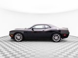 Used 2022 Dodge Challenger GT image 4