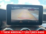 Used 2016 Mercedes-Benz GLC 300 4MATIC image 5