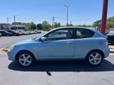 Used 2011 Hyundai Accent SE image 4
