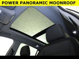 Used 2022 Chevrolet Equinox LT image 3