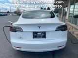 Used 2021 Tesla Model 3 Standard Range Plus image 6