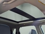Used 2022 Nissan Rogue SL w/ SL Premium Package image 6