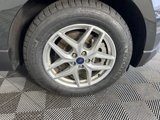 Used 2022 Ford Edge SEL w/ Convenience Package image 4