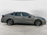 Used 2022 Hyundai Sonata SEL w/ Convenience Package image 6