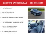 New 2025 Ford Escape Active image 4