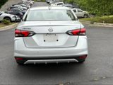 Used 2021 Nissan Versa SV image 5
