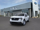 New 2025 Ford Maverick XL image 2