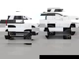 Used 2017 Chevrolet Tahoe Premier image 4