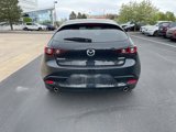 Used 2022 MAZDA MAZDA3 s image 4