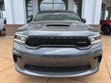 New 2024 Dodge Durango R/T w/ Blacktop Package image 2