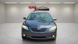 Used 2009 Toyota Camry XLE image 3