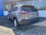 Used 2019 Jeep Cherokee Latitude w/ Cold Weather Group image 3