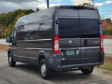 Used 2015 RAM ProMaster 2500 w/ Interior Convenience Group image 6