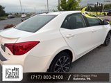 Used 2017 Toyota Corolla L image 5