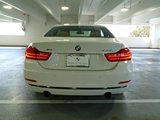 Used 2016 BMW 435i xDrive Coupe image 2
