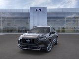 New 2024 Ford Escape ST-Line w/ Tech Pack #1 image 2