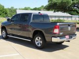 Used 2023 RAM 1500 Lone Star image 3