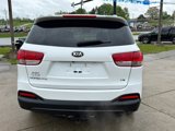 Used 2018 Kia Sorento LX image 4