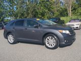 Used 2013 Toyota Venza LE image 2