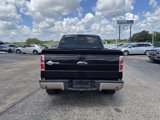 Used 2013 Ford F150 King Ranch w/ King Ranch Luxury Pkg image 6