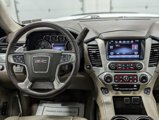 Used 2015 GMC Yukon XL SLT w/ HD Trailering Package image 5