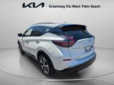 Used 2019 Nissan Murano SV image 6