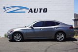 Used 2015 INFINITI Q70 3.7 image 3