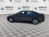 Used 2014 Chevrolet Malibu LT image 4