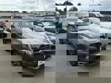 Used 2018 Subaru Legacy 2.5i Sport image 3