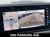 Used 2021 Mercedes-Benz GLE 350 4MATIC image 6
