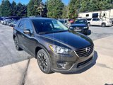Used 2016 MAZDA CX-5 Grand Touring image 3