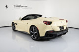 Certified 2023 Ferrari Portofino M image 6