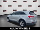 Used 2018 Kia Sorento LX image 3