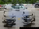 Used 2016 Chevrolet Cruze LT image 3