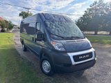 Used 2019 RAM ProMaster 3500 image 6