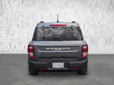 Used 2024 Ford Bronco Sport Big Bend w/ Convenience Package image 5