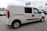 Used 2019 RAM ProMaster City Tradesman SLT image 4