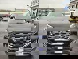 Certified 2022 Ford Edge Titanium image 3