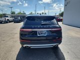 New 2025 Lincoln Corsair FWD image 4