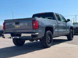 Used 2015 Chevrolet Silverado 1500 LT w/ All Star Edition image 3
