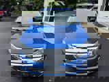 Used 2012 Ford Fusion SEL image 3